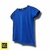 Remeras lisas infantiles!
