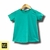 Remeras lisas infantiles! - tienda online