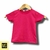 Remeras lisas infantiles! - comprar online