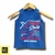 Musculosa infantil Micropique! - comprar online