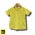 Remeras lisas infantiles! en internet