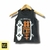 Musculosa infantil Micropique! en internet