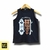 Musculosa infantil Micropique! - MG outlet