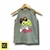 Musculosa infantil Micropique!