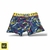 Boxer "Uomo" Adulto - Pack X3!! - tienda online