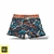 Imagen de Boxer "Uomo" Adulto - Pack X3!!
