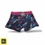 Boxer "Uomo" Adulto - Pack X3!!
