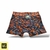 Boxer "Uomo" Adulto - Pack X3!! - comprar online