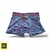 Boxer "Uomo" Adulto - Pack X3!! en internet