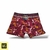 Boxer "Uomo" Adulto - Pack X3!! - MG outlet