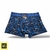 Boxer "Uomo" Adulto - Pack X3!! - tienda online