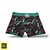 Imagen de Boxer "Uomo" Adulto - Pack X3!!