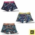 Boxer "Uomo" Adulto - Pack X3!! - comprar online