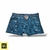 Boxer "Uomo" Adulto - Pack X3!!
