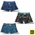 Boxer "Uomo" Adulto - Pack X3!! - MG outlet