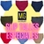 Slip "GITANO" talles especiales - Pack X3!!