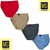 Slip "GITANO" talles especiales - Pack X3!! - comprar online