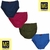Slip "GITANO" talles especiales - Pack X3!! en internet