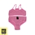 Conjunto juvenil Algodon - Pack X3!!! - comprar online