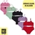 Conjunto juvenil Algodon - Pack X3!!!