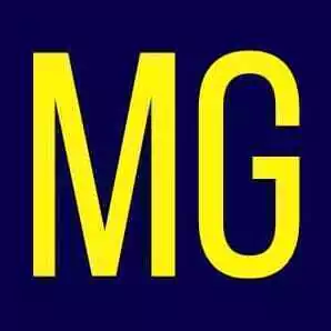 MG outlet