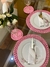 Suplat Laura unidade - comprar online