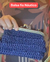 Bolsa Carin - loja online