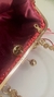 Bolsa la Belle pronta entrega na internet