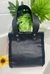 Bolsa girassol Pronta entrega - comprar online