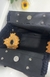 Bolsa girassol Pronta entrega - loja online