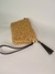 Clutch Rafi Pronta entrega - AdriArt