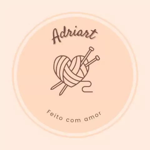 AdriArt
