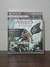 Assassin's Creed - Black Flag PS3
