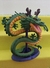 Shenlong - Kratos Games e Variedades