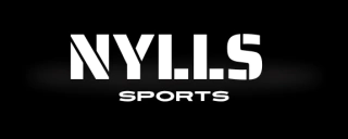 Nylls Sports