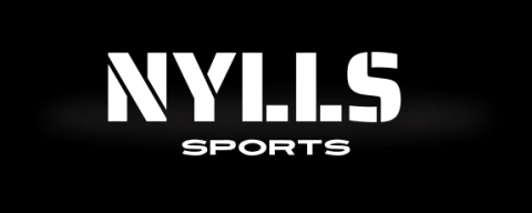 Nylls Sports