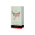 Fragancia Bagues Angers (Type Ange ou Demon Givenchy)
