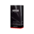 Fragancia Bagues Manhattan Black - 212 Vip Black Carolina Herrera