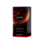 Fragancia Bagues Las Vegas (Type One Million Paco Rabanne)