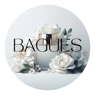 bagues.allbeauty