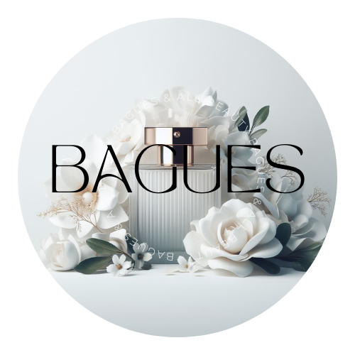 bagues.allbeauty