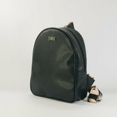 Mochilas Clásicas Lisas