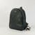Mochilas Clásicas Lisas