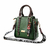 Minibags/Bandoleras Teddy en internet