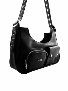 Imagen de Minibag Ariana