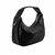 Minibag Oporto - comprar online