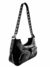 Minibag Ariana - tienda online