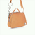 Bandolera Catalina - comprar online
