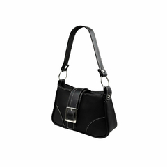 Minibag Nadine - comprar online