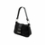 Minibag Nadine - comprar online